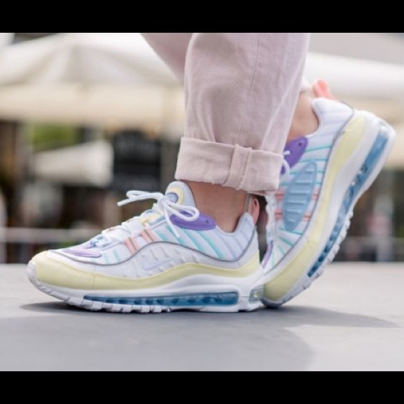 air max 96 air max 96